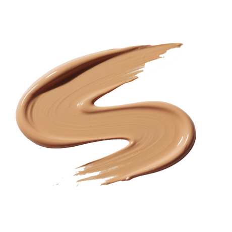 Full Cover Concealer, Moisturizing Formula, Long-Lasting - 6 Shades - C002