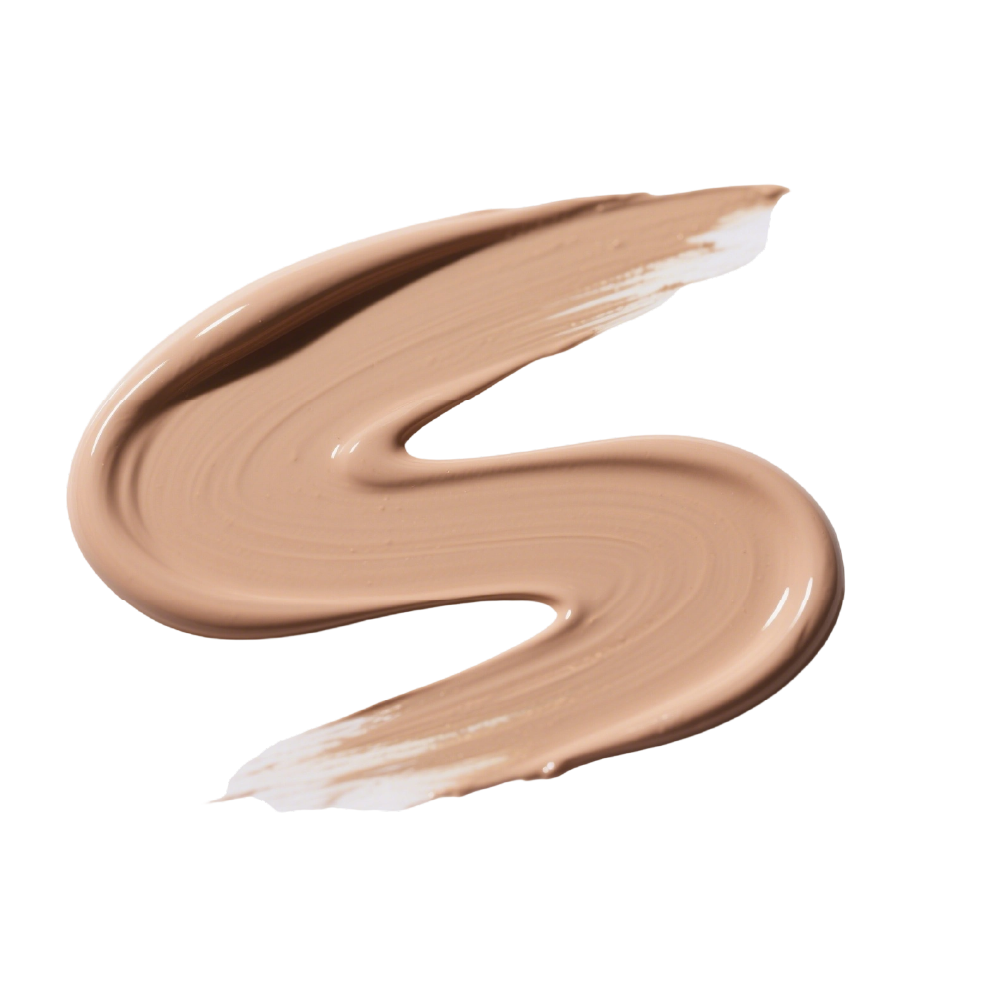 Monaya Bourjova Full Cover Concealer, 6 Shades, OSL-C002