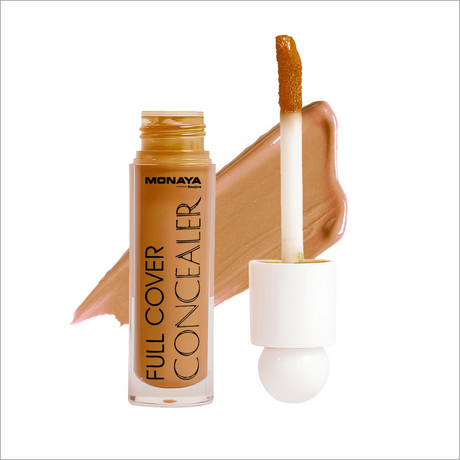 Perfect Cover Concealer, Long-Lasting, Full Coverage - 6 Shades - C003