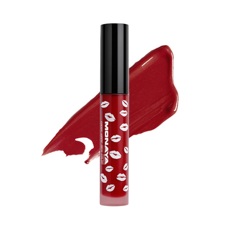 Candy Wrap Rich Color Lip Gloss-Hydrate & Volumize - G001