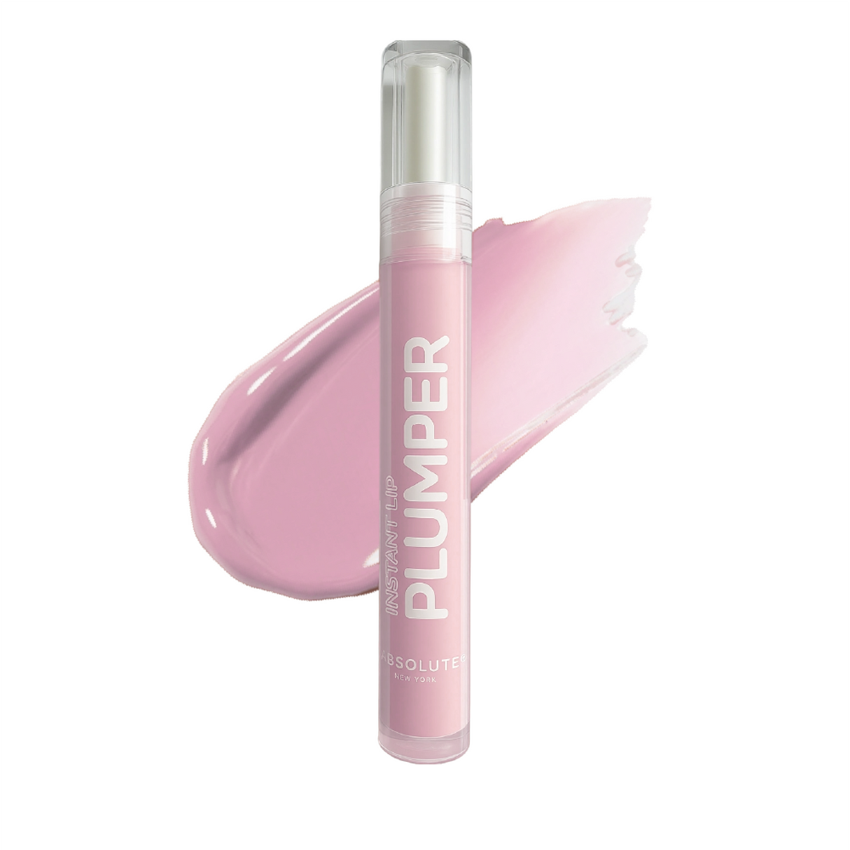 Monaya Instant Lip Plumper Gloss, 6 Shades, Volumizing & Hydrating,OSL-G007, 4.5ml