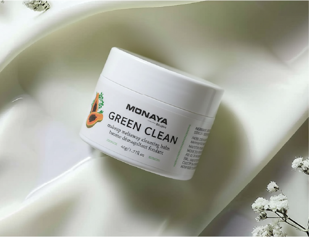 Skincare