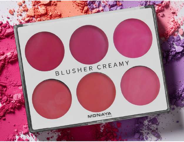 Blush