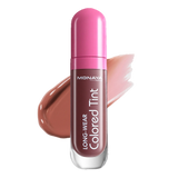 Monaya Candy Wrap Rich Color Lip Gloss, 12 Shades, 4.5ml, OSL-G011