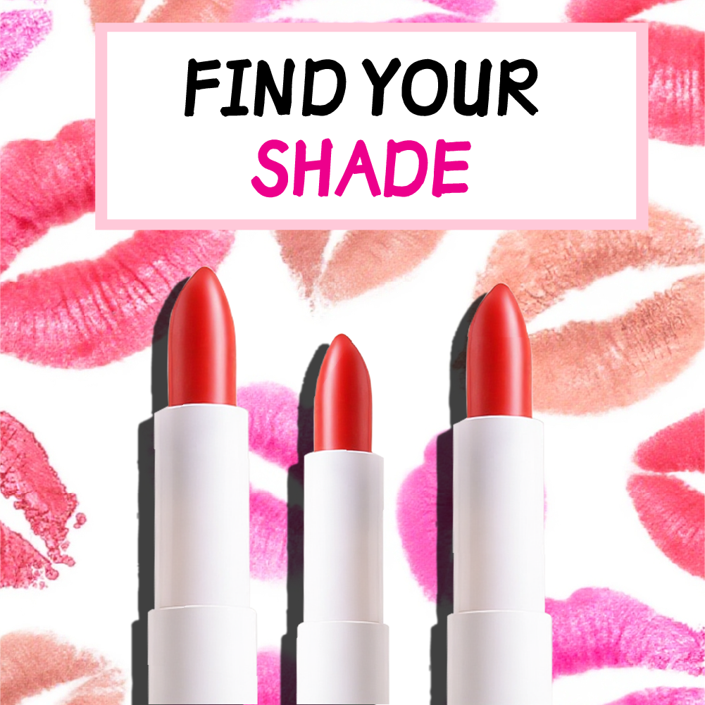 Monaya Velvet Cream Lipstick, Hydrating & Long-lasting,12 Shades,OSL-L011