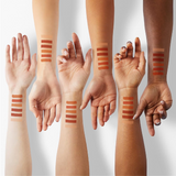 Monaya Pure Color Eyeshadow Palette, 20 Shades, OSL-Y001