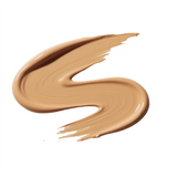Monaya Bourjova Full Cover Concealer, 6 Shades, OSL-C002