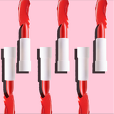 Monaya Velvet Cream Lipstick, Hydrating & Long-lasting,12 Shades,OSL-L011