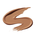 Monaya Bourjova Full Cover Concealer, 6 Shades, OSL-C002