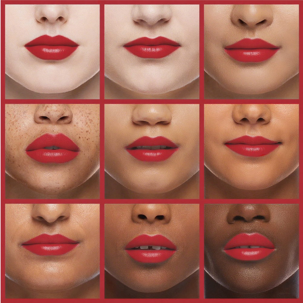 Monaya Instant Lip Plumper Gloss, 6 Shades, Volumizing & Hydrating,OSL-G007, 4.5ml