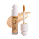 Monaya Perfect Cover Concealer, 6 Shades, OSL-C003