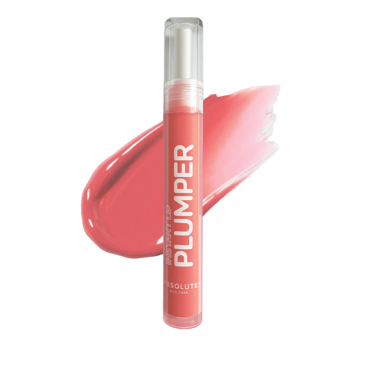 Monaya Instant Lip Plumper Gloss, 6 Shades, Volumizing & Hydrating,OSL-G007, 4.5ml