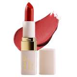 Monaya Creamy Matte Lipstick, High Coverage, 12Shades, OSL-L010