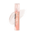 Peach Fruit Lip Gloss - Natural Glossy Finish, Nourishing Lip Oil – LO002