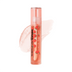 Strawberry Fruit Lip Gloss - Natural Glossy Finish, Nourishing Lip Oil – LO002