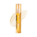 Orange Fruit Lip Gloss - Natural Glossy Finish, Nourishing Lip Oil – LO002