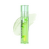 Kiwi Fruit Lip Gloss - Natural Glossy Finish, Nourishing Lip Oil – LO002