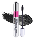 Monaya Extreme Volume Mascara, Long-Stay, Zero Clumps, M007