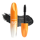 Monaya Big Eyes Volumizing & Lengthening Mascara, 13ml, OSL-M010