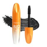 Monaya Big Eyes Volumizing & Lengthening Mascara, 13ml, OSL-M010