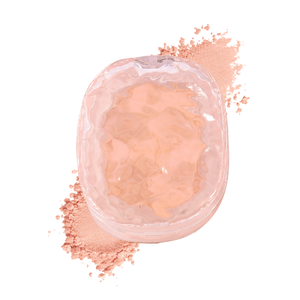 Matte Blusher Makeup – Smooth Buildable Powder Blush, Long-Lasting Natural Finish, Lightweight, Vegan & Cruelty-Free - B008