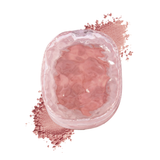 Matte Blusher Makeup – Smooth Buildable Powder Blush, Long-Lasting Natural Finish, Lightweight, Vegan & Cruelty-Free - B008