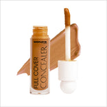 Perfect Cover Concealer, Long-Lasting, Full Coverage - 6 Shades - C003