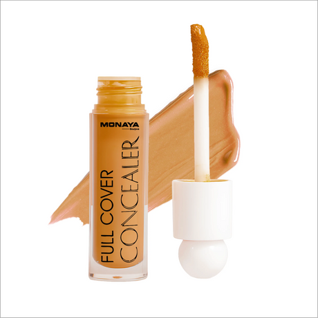 Perfect Cover Concealer, Long-Lasting, Full Coverage - 6 Shades - C003