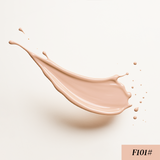 Monaya Perfect Matte Foundation, 6 Shades, OSL-F001