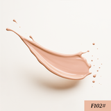 Monaya Perfect Matte Foundation, 6 Shades, OSL-F001