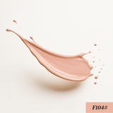 Monaya Perfect Matte Foundation, 6 Shades, OSL-F001