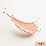 Monaya Perfect Matte Foundation, 6 Shades, OSL-F001