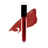 Monaya G002 Long-Wear Colored Tint Lip Gloss Candy Wrap Rich Color Lip Gloss-Hydrate & Volumize-Cruelty-Free