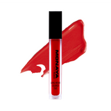 Monaya G002 Long-Wear Colored Tint Lip Gloss Candy Wrap Rich Color Lip Gloss-Hydrate & Volumize-Cruelty-Free