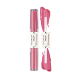 Matte & Moist Lasting Lip Gloss – Comfortable Matte Finish, Smooth & Lightweight - G004