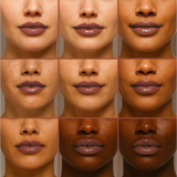 Velvet Touch Matte & Moist Lip Gloss, 12 Shades - G005