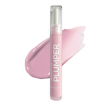 Monaya Instant Lip Plumper Gloss, 6 Shades, Volumizing & Hydrating,OSL-G007, 4.5ml