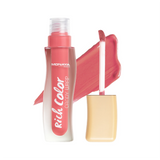 Candy Wrap Rich Color Lip Gloss, Moisturizing, High Shine - 12 Shades - G009