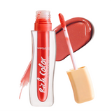 Monaya Candy Wrap Rich Color Lip Gloss, 12 Shades, OSL-G009