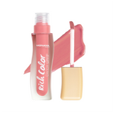 Candy Wrap Rich Color Lip Gloss, Moisturizing, High Shine - 12 Shades - G009