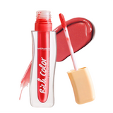 Monaya Candy Wrap Rich Color Lip Gloss, 12 Shades, OSL-G009