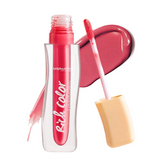 Monaya Candy Wrap Rich Color Lip Gloss, 12 Shades, OSL-G009