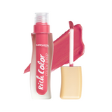 Candy Wrap Rich Color Lip Gloss, Moisturizing, High Shine - 12 Shades - G009