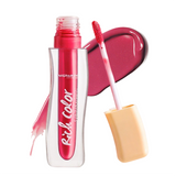 Monaya Candy Wrap Rich Color Lip Gloss, 12 Shades, OSL-G009