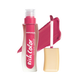 Candy Wrap Rich Color Lip Gloss, Moisturizing, High Shine - 12 Shades - G009