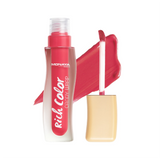 Candy Wrap Rich Color Lip Gloss, Moisturizing, High Shine - 12 Shades - G009