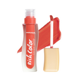 Candy Wrap Rich Color Lip Gloss, Moisturizing, High Shine - 12 Shades - G009