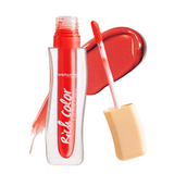 Monaya Candy Wrap Rich Color Lip Gloss, 12 Shades, OSL-G009