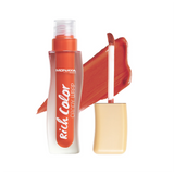 Candy Wrap Rich Color Lip Gloss, Moisturizing, High Shine - 12 Shades - G009