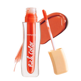 Monaya Candy Wrap Rich Color Lip Gloss, 12 Shades, OSL-G009